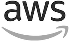 AWS