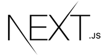NextJS