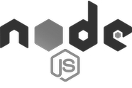NodeJS